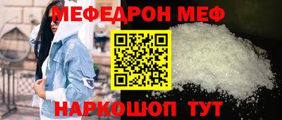 марихуана Кимры