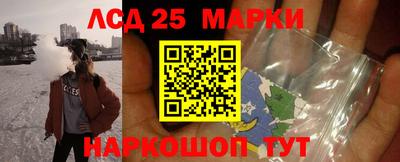 ПСИЛОЦИБИНОВЫЕ ГРИБЫ Кингисепп