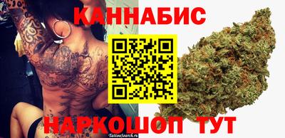 ПСИЛОЦИБИНОВЫЕ ГРИБЫ Кингисепп