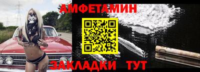марихуана Кимры
